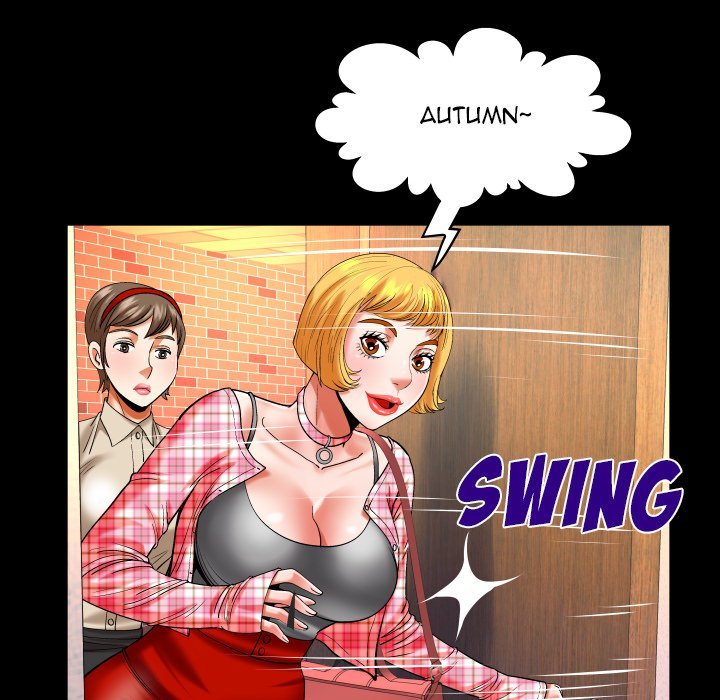 Page 8 of Chapter 112