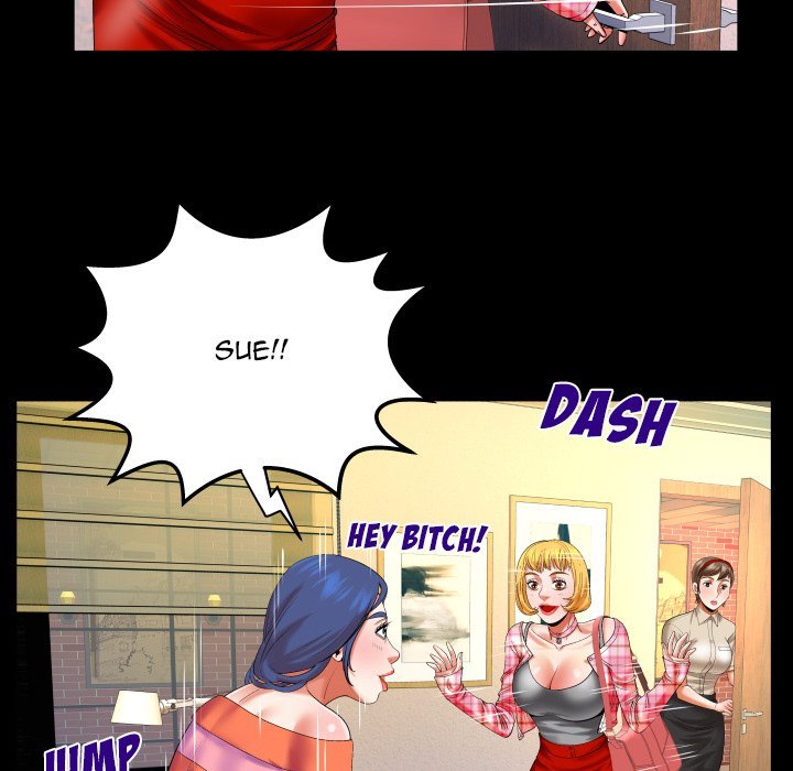 Page 9 of Chapter 112
