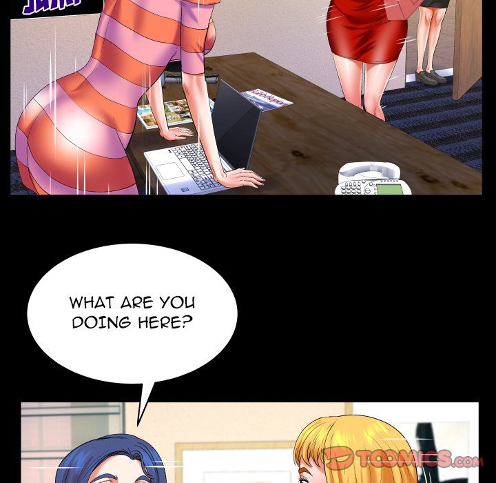 Page 10 of Chapter 112
