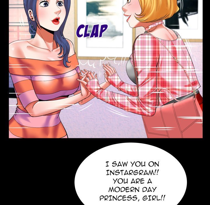 Page 11 of Chapter 112