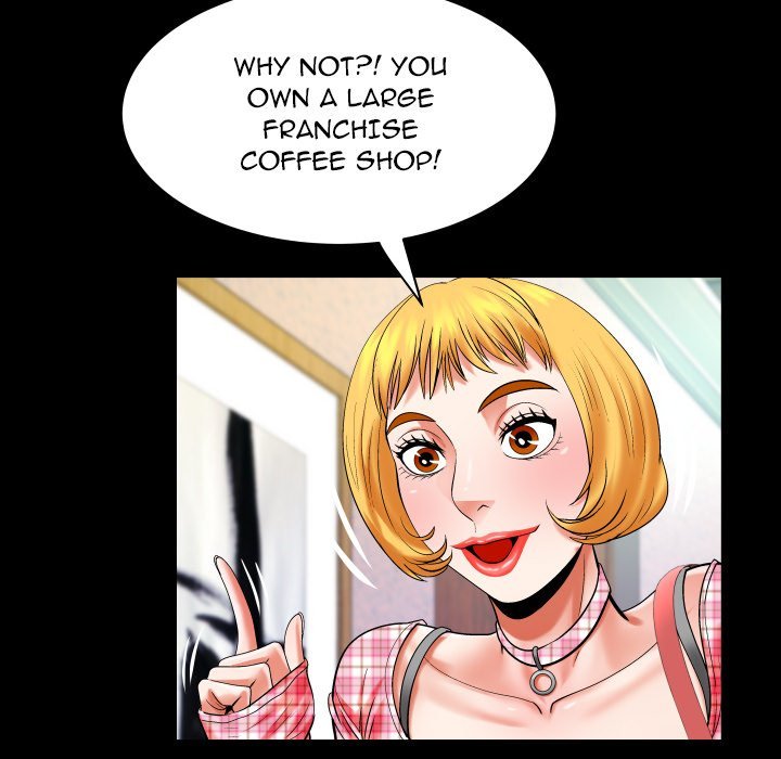 Page 13 of Chapter 112