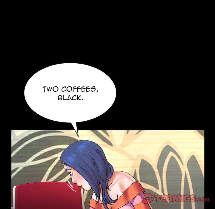 Page 14 of Chapter 112