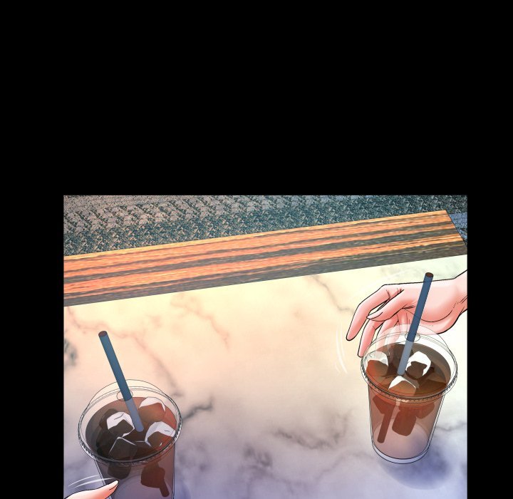 Page 16 of Chapter 112