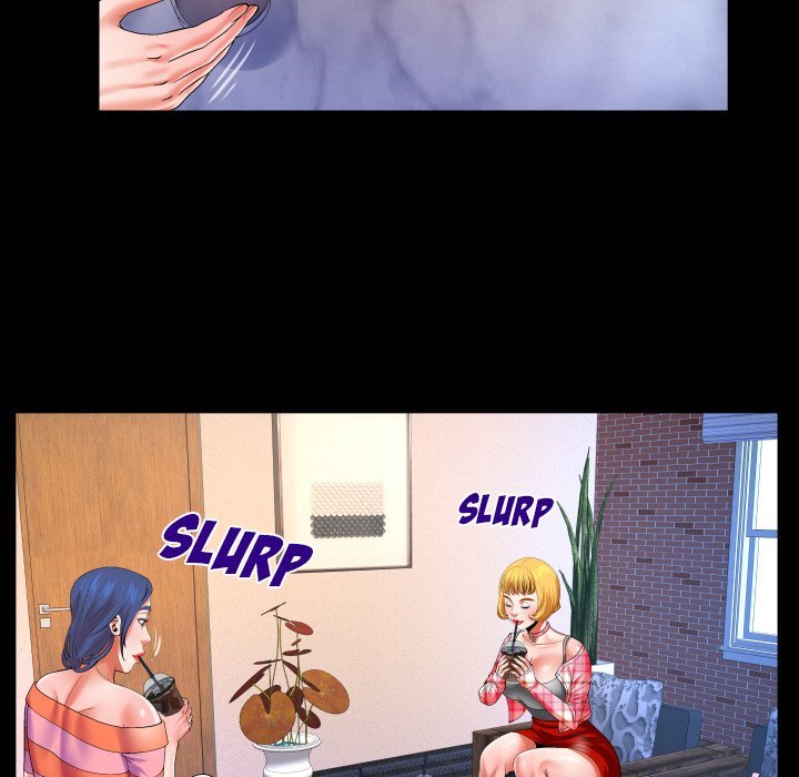 Page 17 of Chapter 112