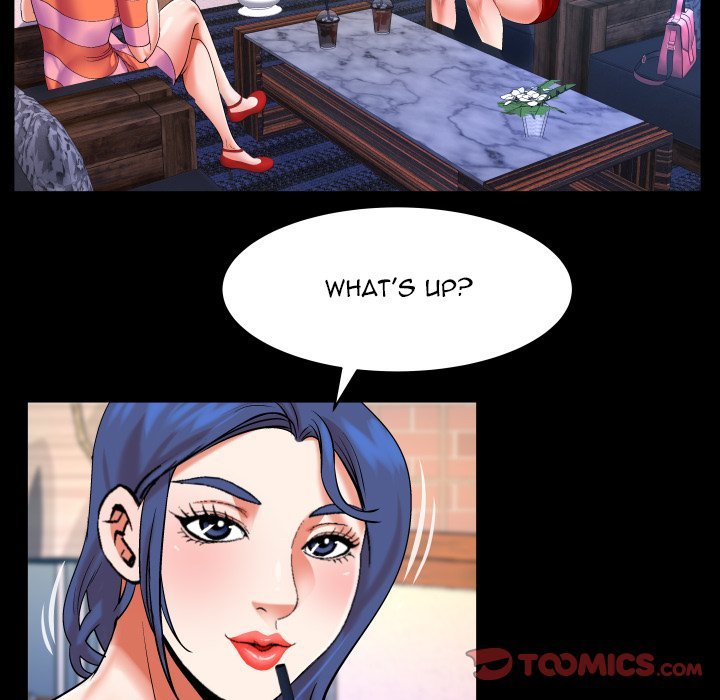 Page 18 of Chapter 112