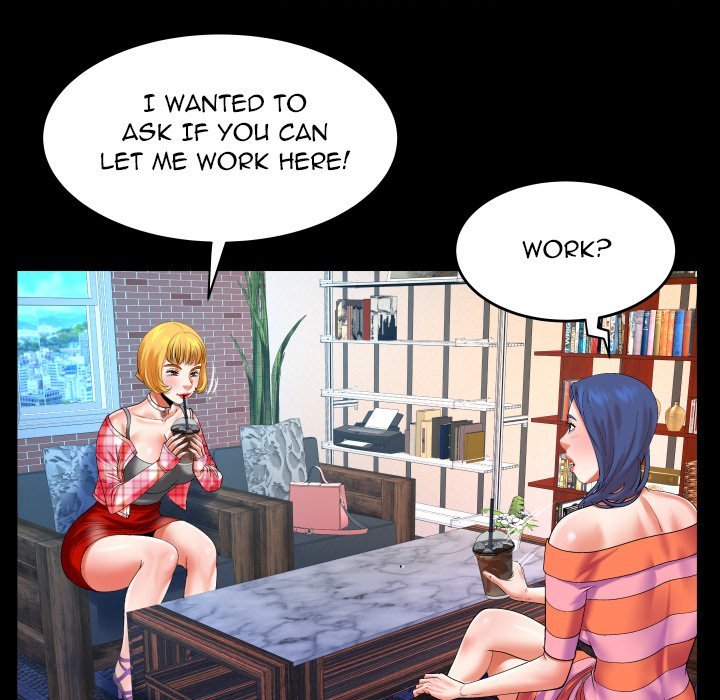 Page 20 of Chapter 112