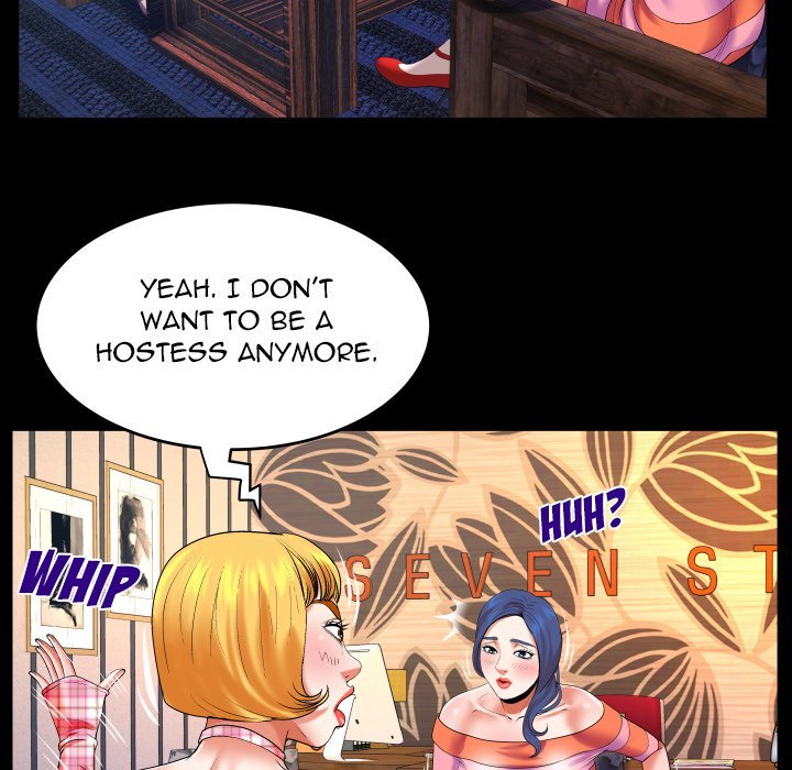 Page 21 of Chapter 112