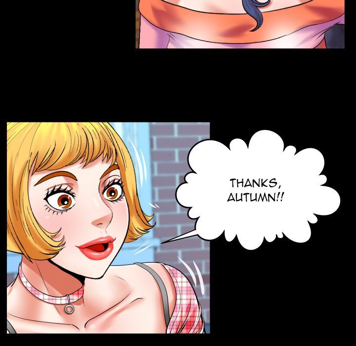 Page 23 of Chapter 112