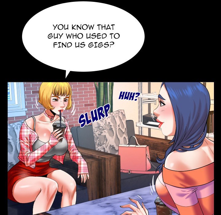 Page 24 of Chapter 112