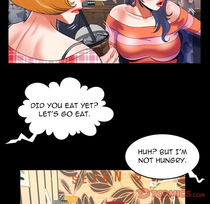 Page 26 of Chapter 112