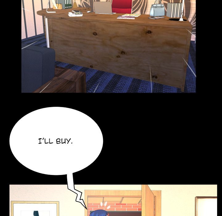 Page 27 of Chapter 112