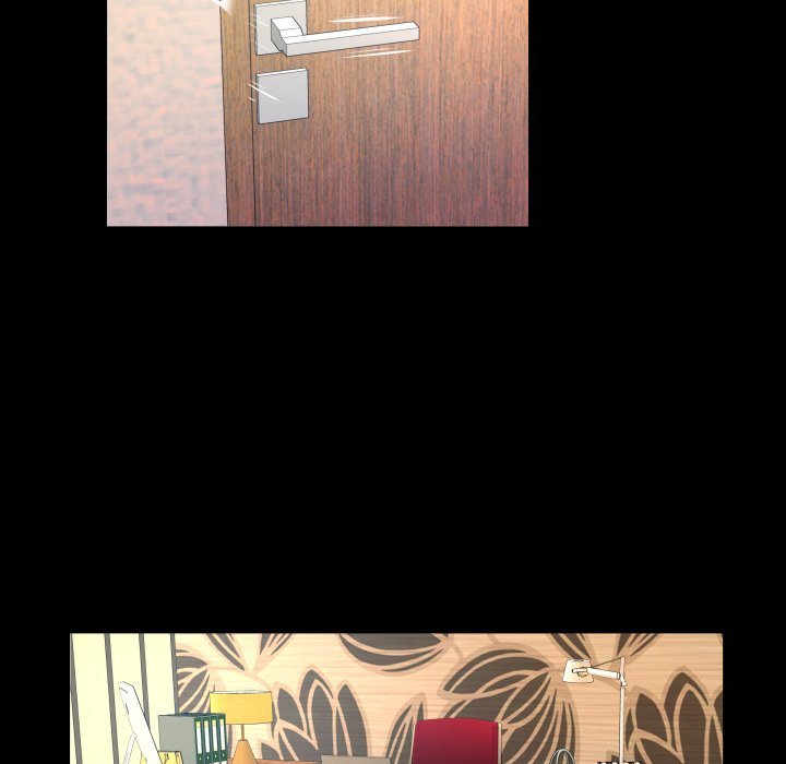 Page 29 of Chapter 112