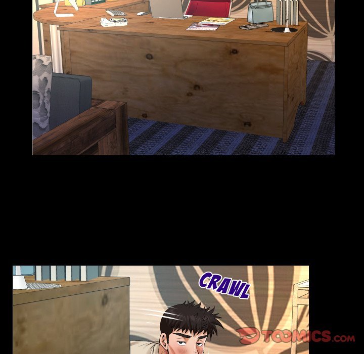 Page 30 of Chapter 112