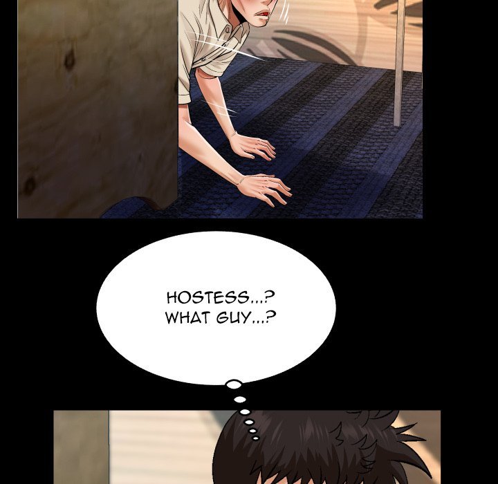 Page 31 of Chapter 112