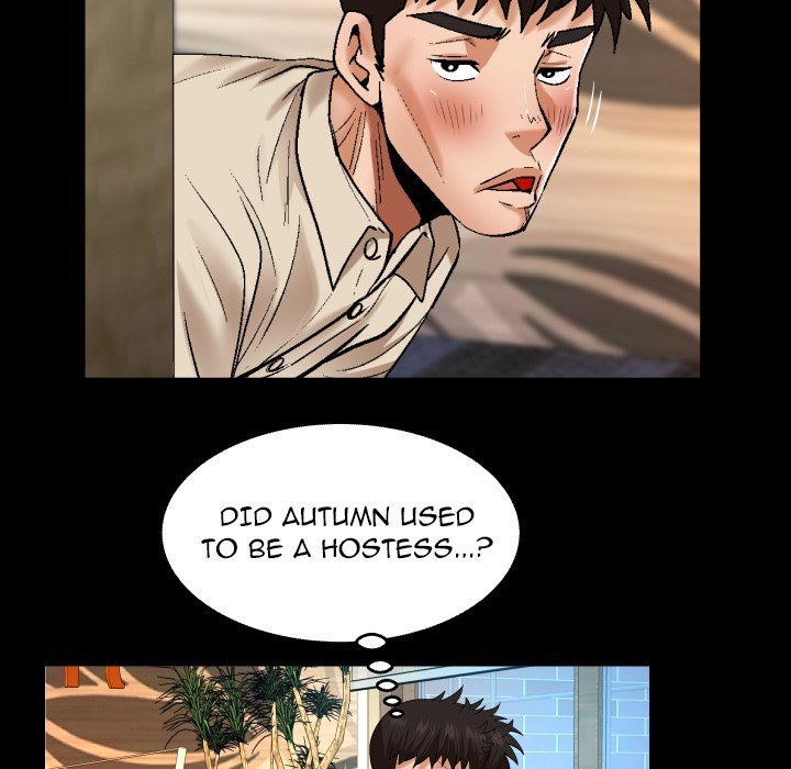 Page 32 of Chapter 112