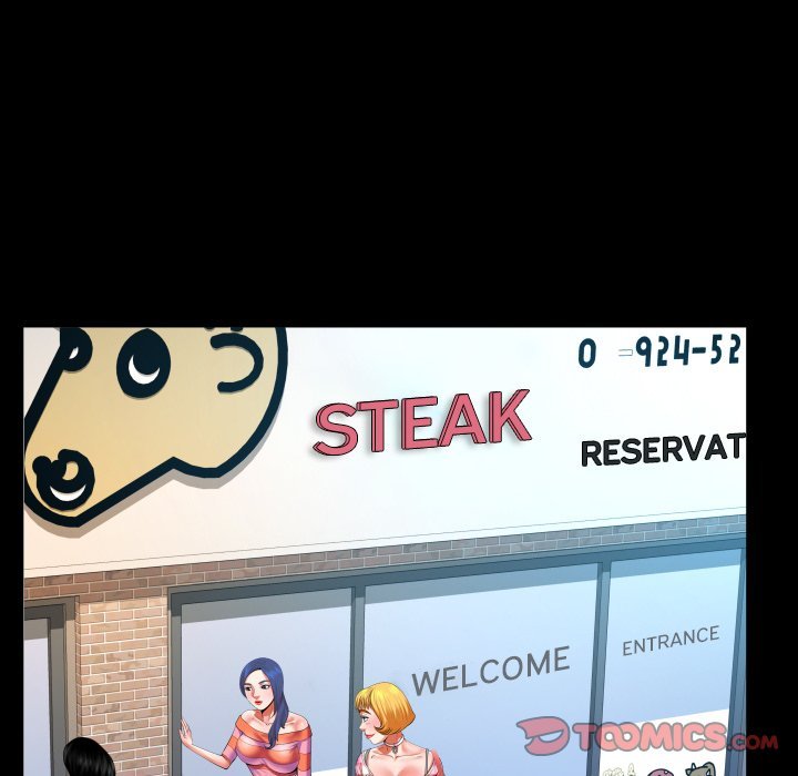 Page 34 of Chapter 112