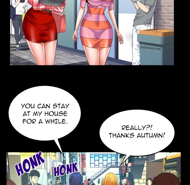 Page 36 of Chapter 112