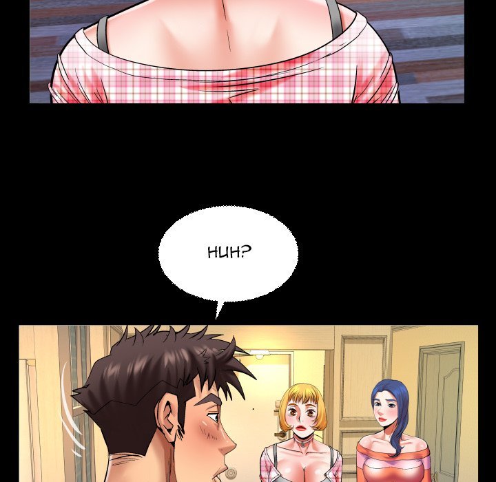 Page 41 of Chapter 112