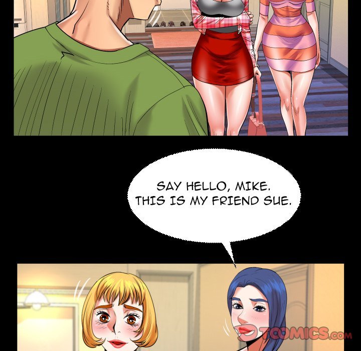 Page 42 of Chapter 112