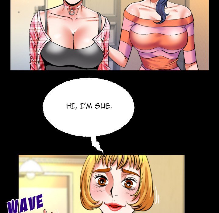 Page 43 of Chapter 112