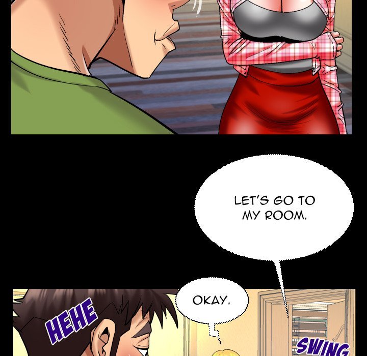 Page 45 of Chapter 112