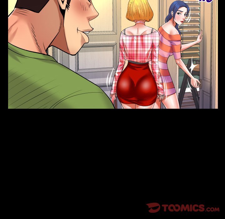 Page 46 of Chapter 112