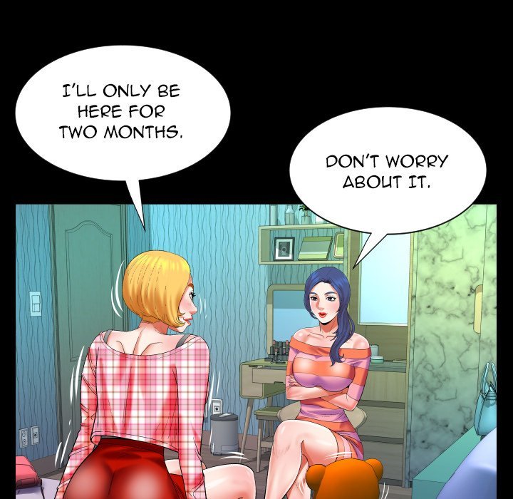 Page 48 of Chapter 112