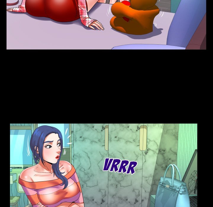 Page 49 of Chapter 112