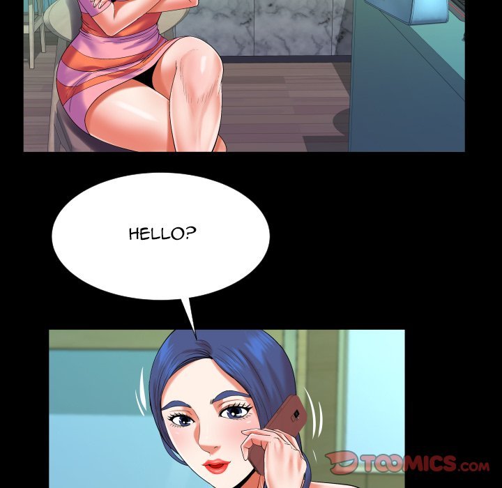 Page 50 of Chapter 112