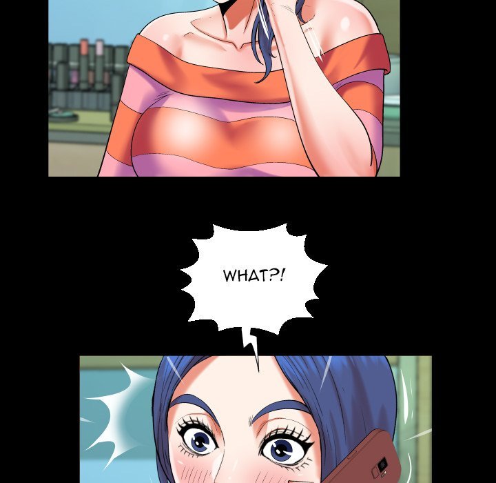 Page 51 of Chapter 112