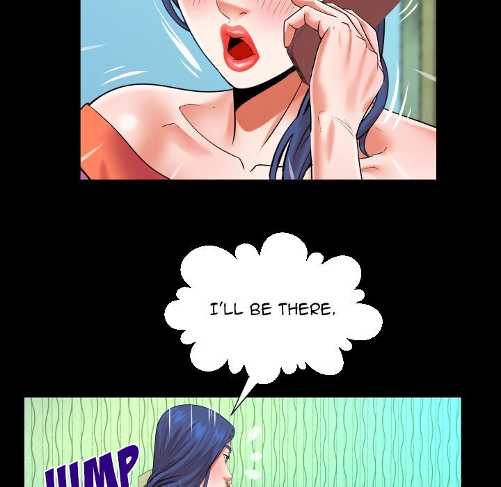 Page 52 of Chapter 112