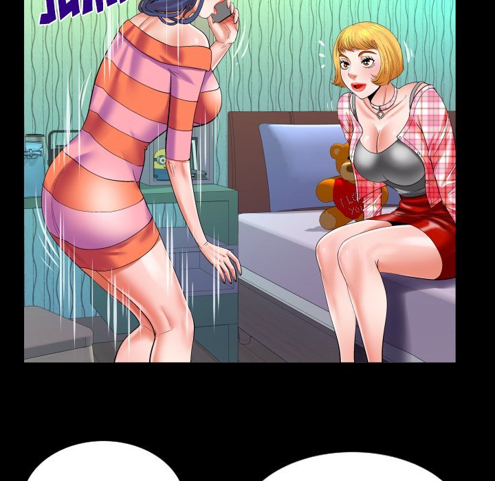 Page 53 of Chapter 112
