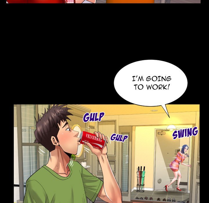 Page 55 of Chapter 112