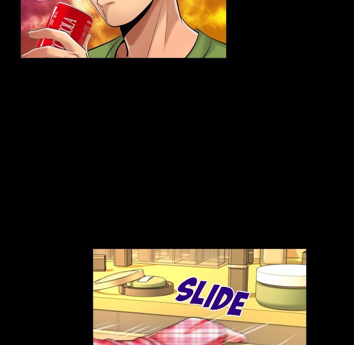 Page 57 of Chapter 112