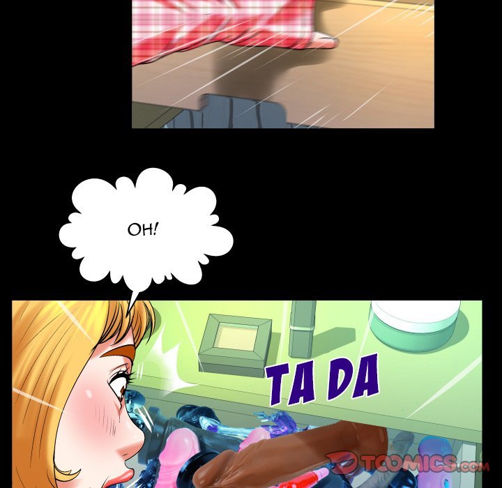Page 58 of Chapter 112
