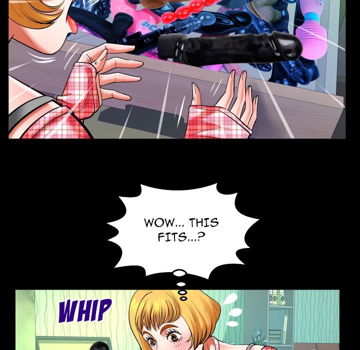Page 59 of Chapter 112