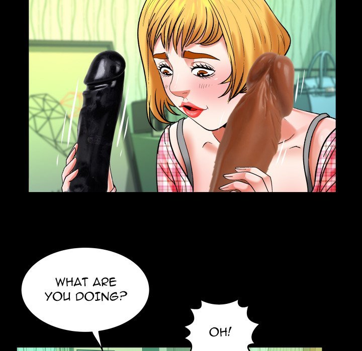Page 61 of Chapter 112