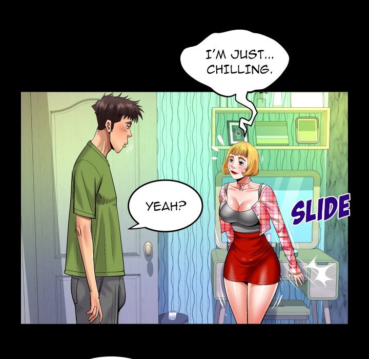 Page 63 of Chapter 112