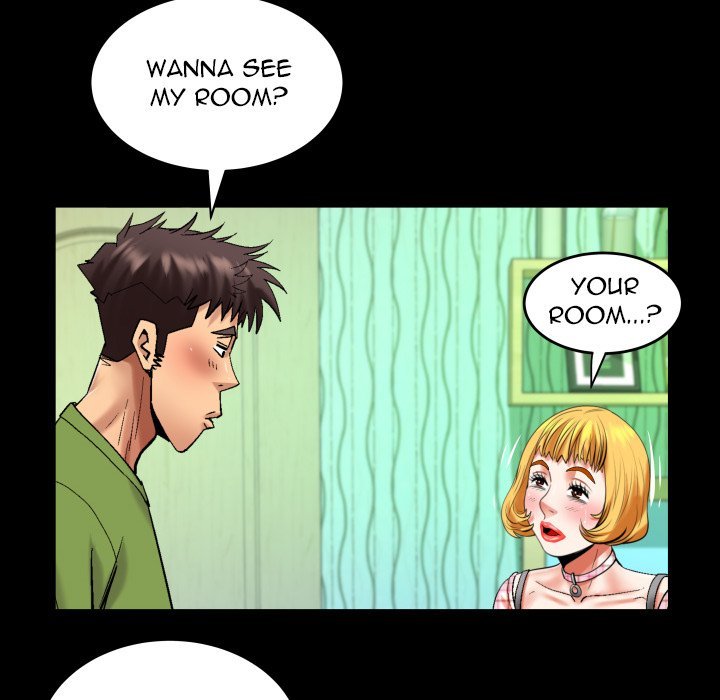 Page 64 of Chapter 112