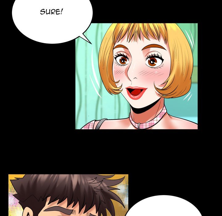 Page 65 of Chapter 112