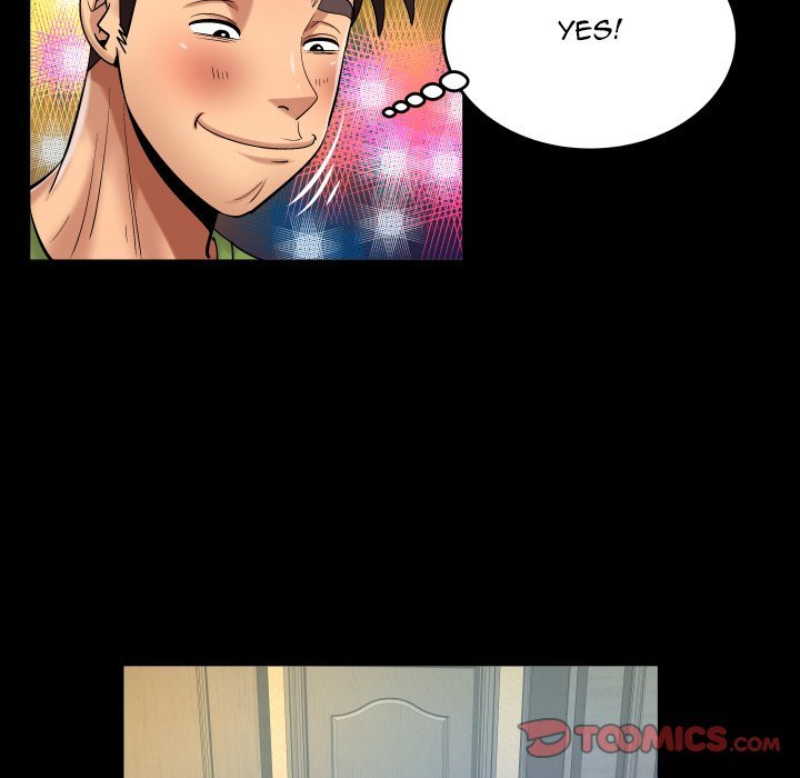 Page 66 of Chapter 112