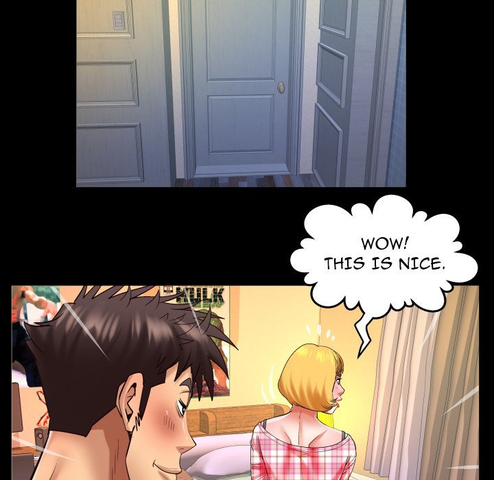 Page 67 of Chapter 112