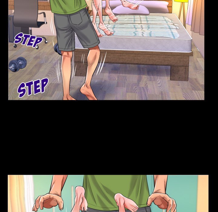 Page 73 of Chapter 112