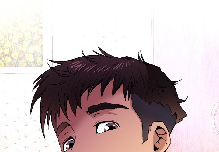 Page 1 of Chapter 113