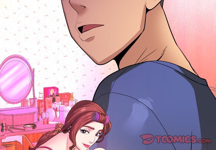 Page 2 of Chapter 113