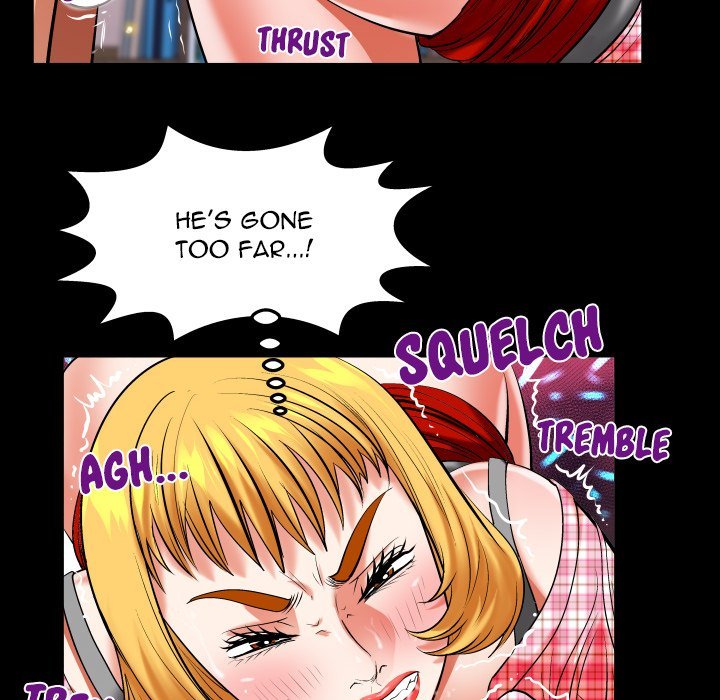 Page 12 of Chapter 113