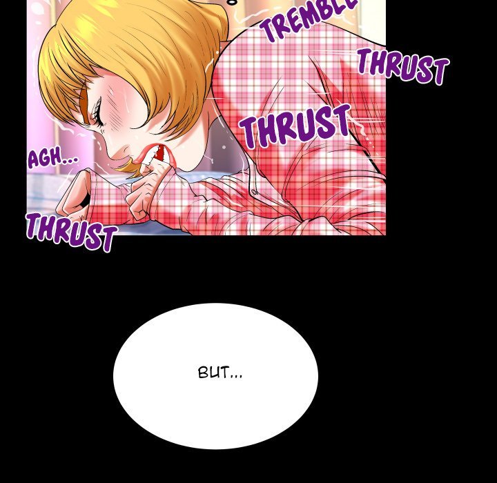 Page 16 of Chapter 113