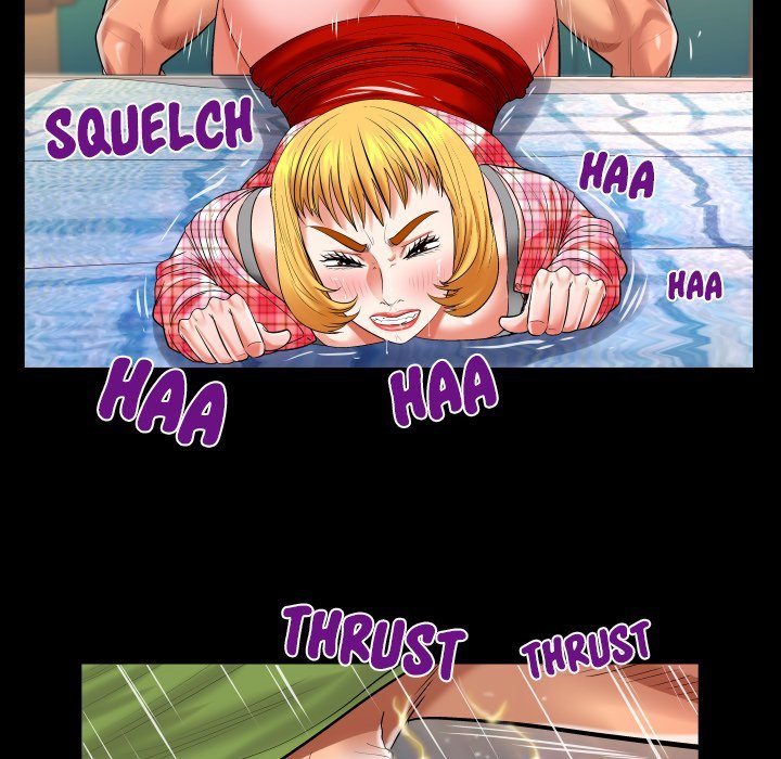 Page 20 of Chapter 113