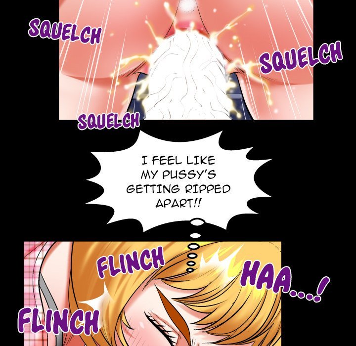 Page 23 of Chapter 113