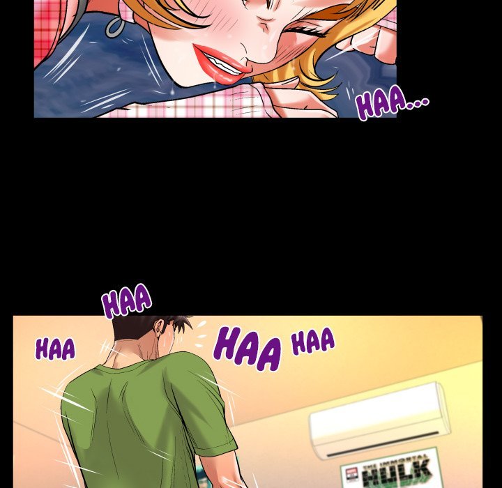 Page 24 of Chapter 113